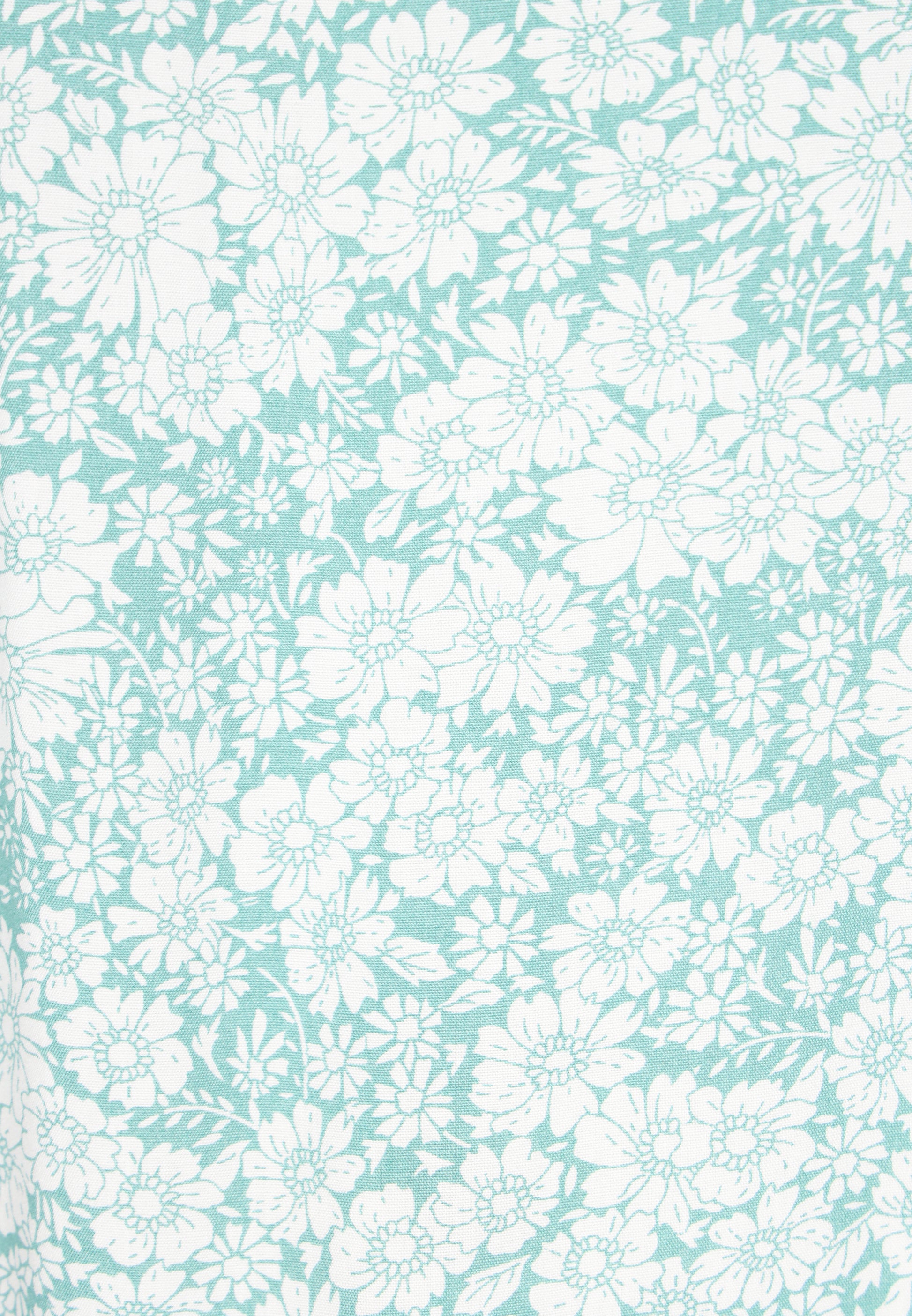 CELOCIA Women's Blouse