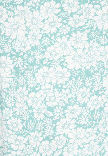 Bluzka SIDONA dla Kobiety