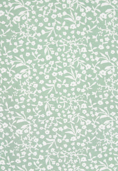 ALARY Bluzka dla Kobiety