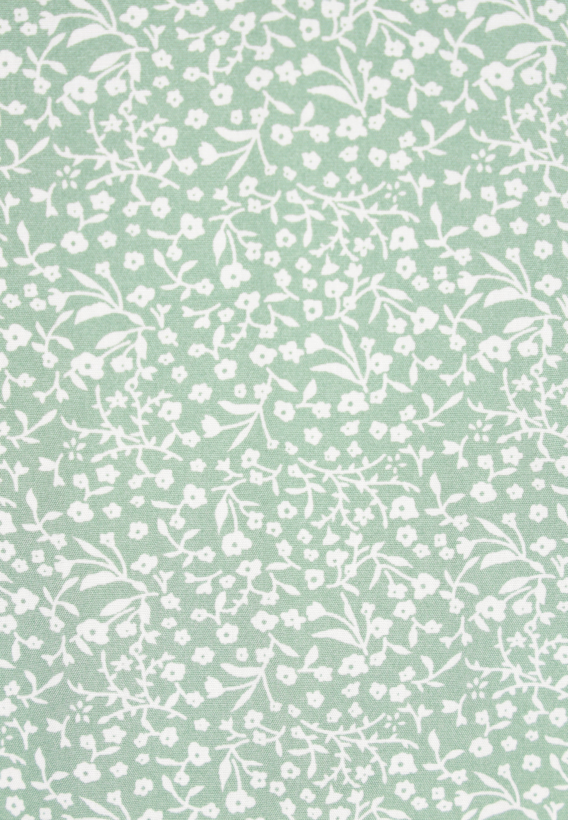 Bluzka Kobiety FELIPA