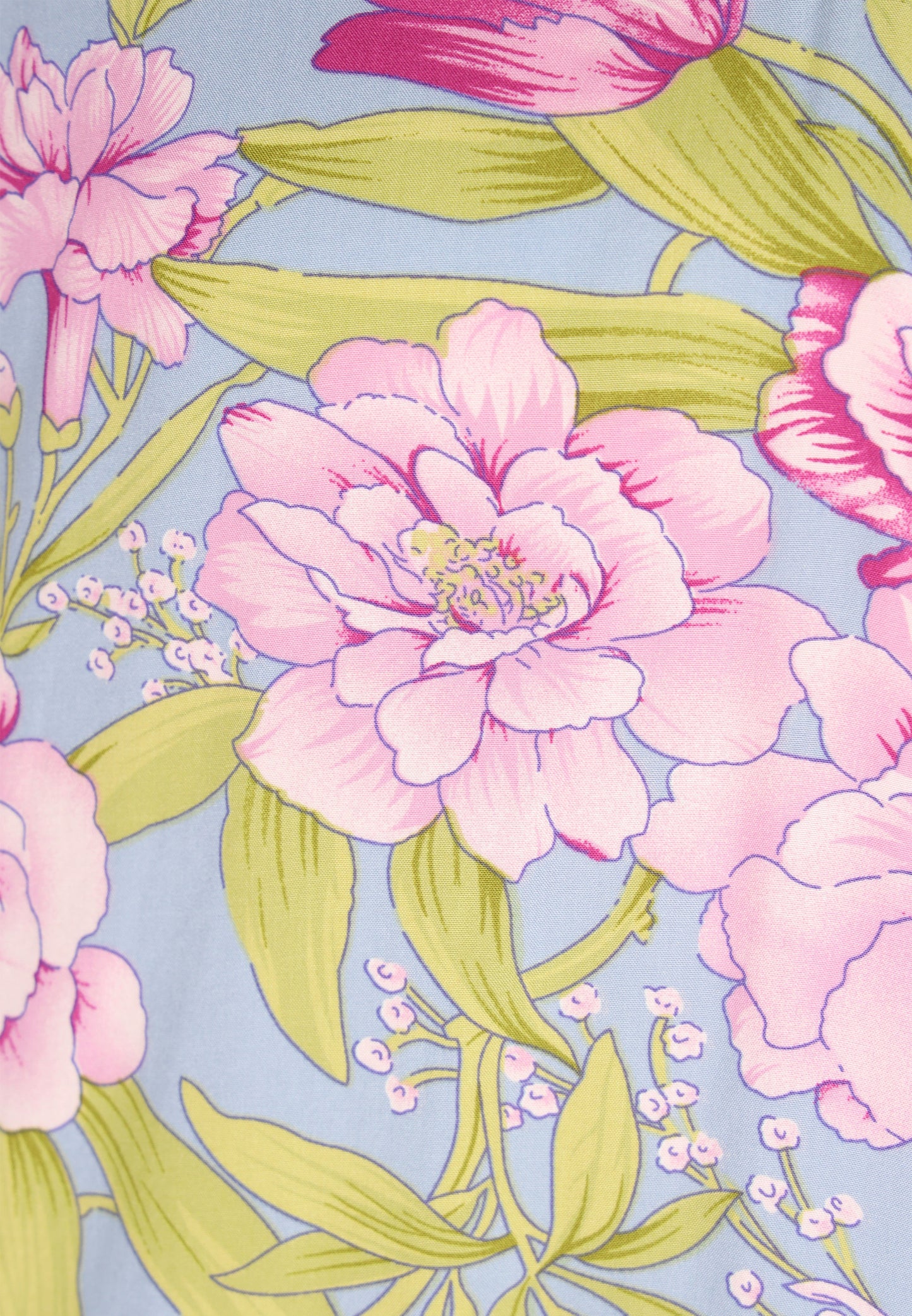 Bluzka SIDONA dla Kobiety