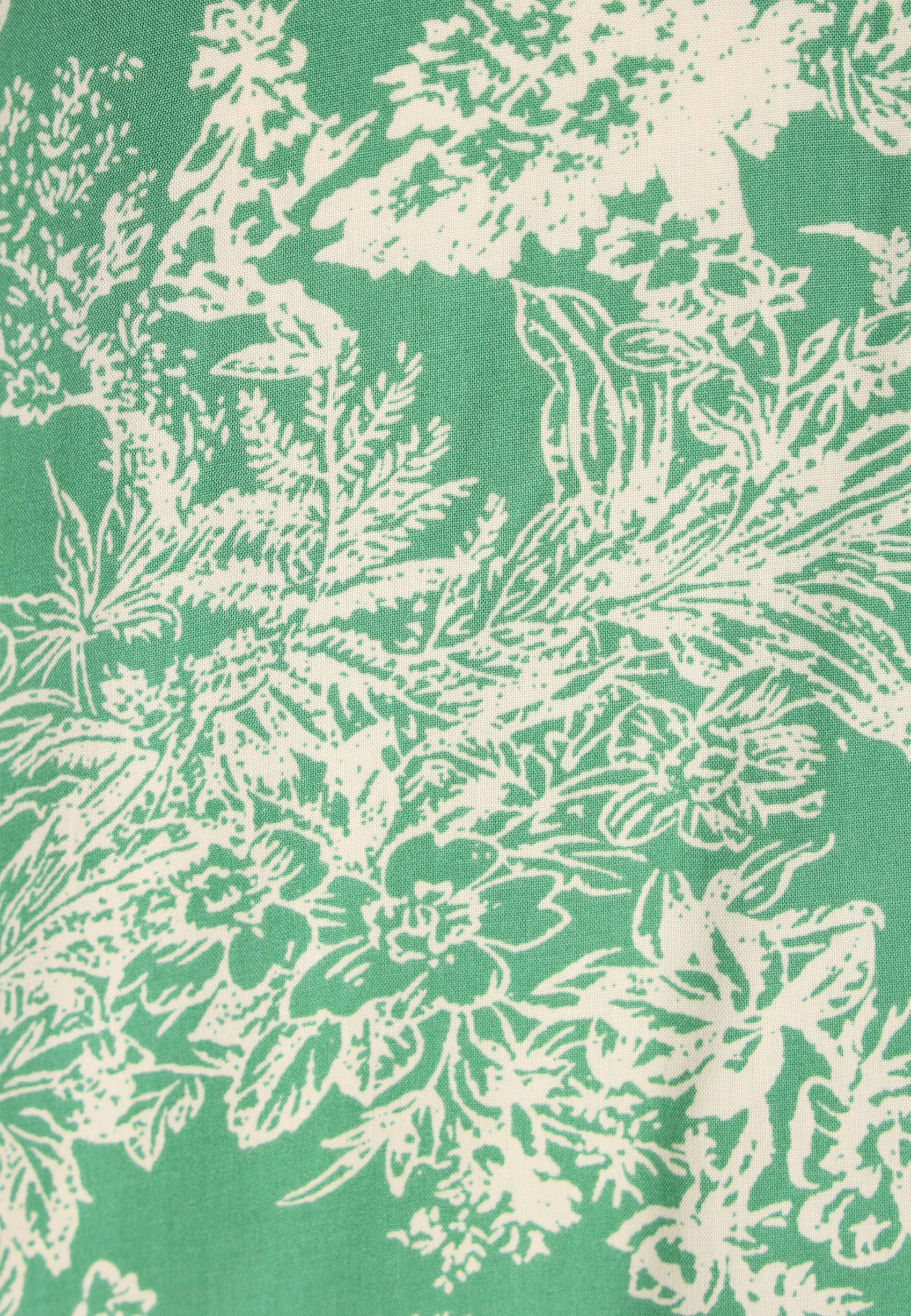 SIDONA Women's Blouse