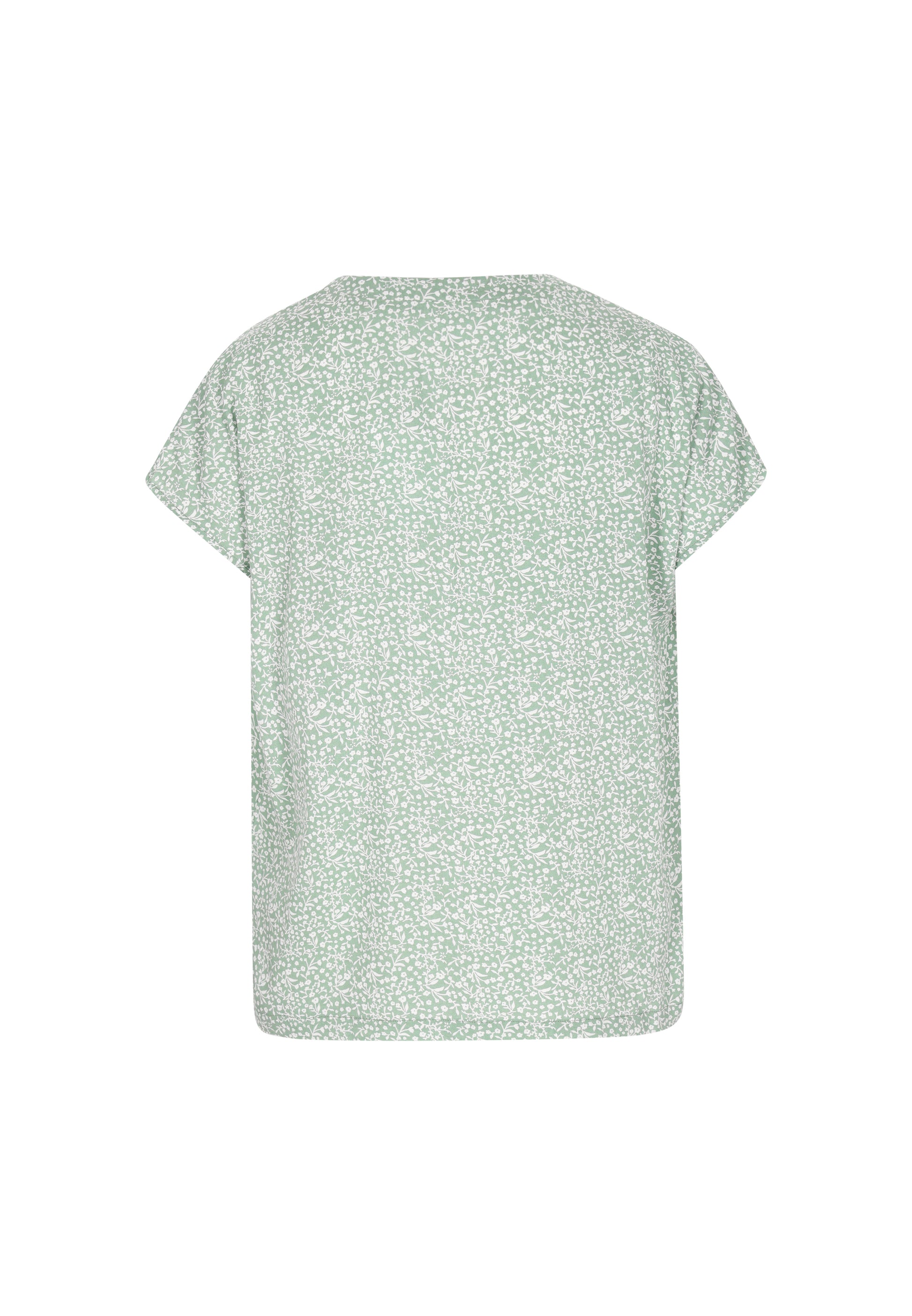 Bluzka ALEKO Kobiety