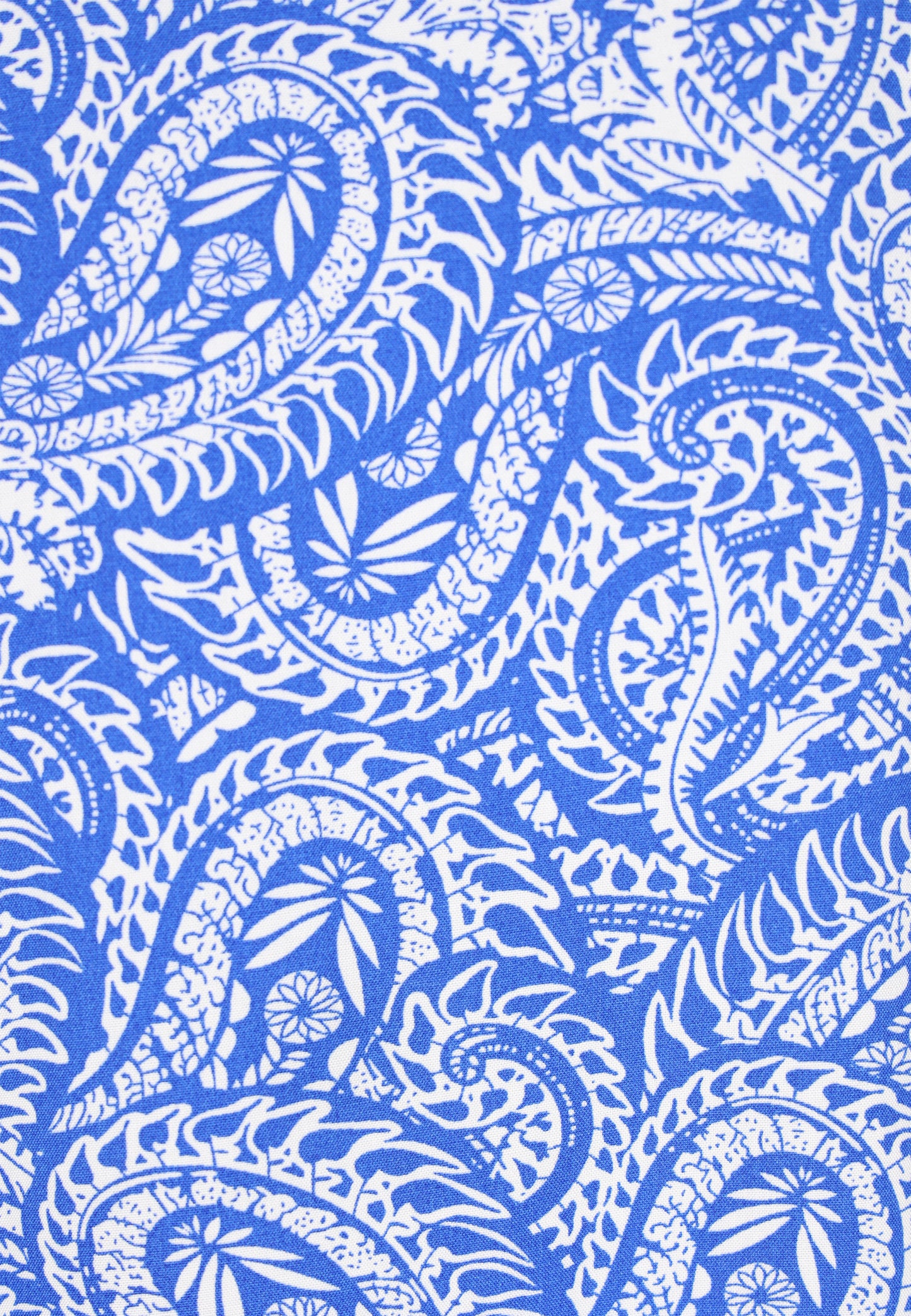 blonda Bluzka dla Kobiety