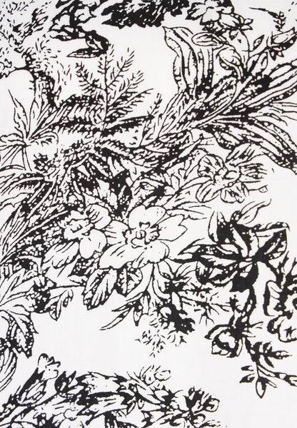 Bluzka YASANNA dla Kobiety