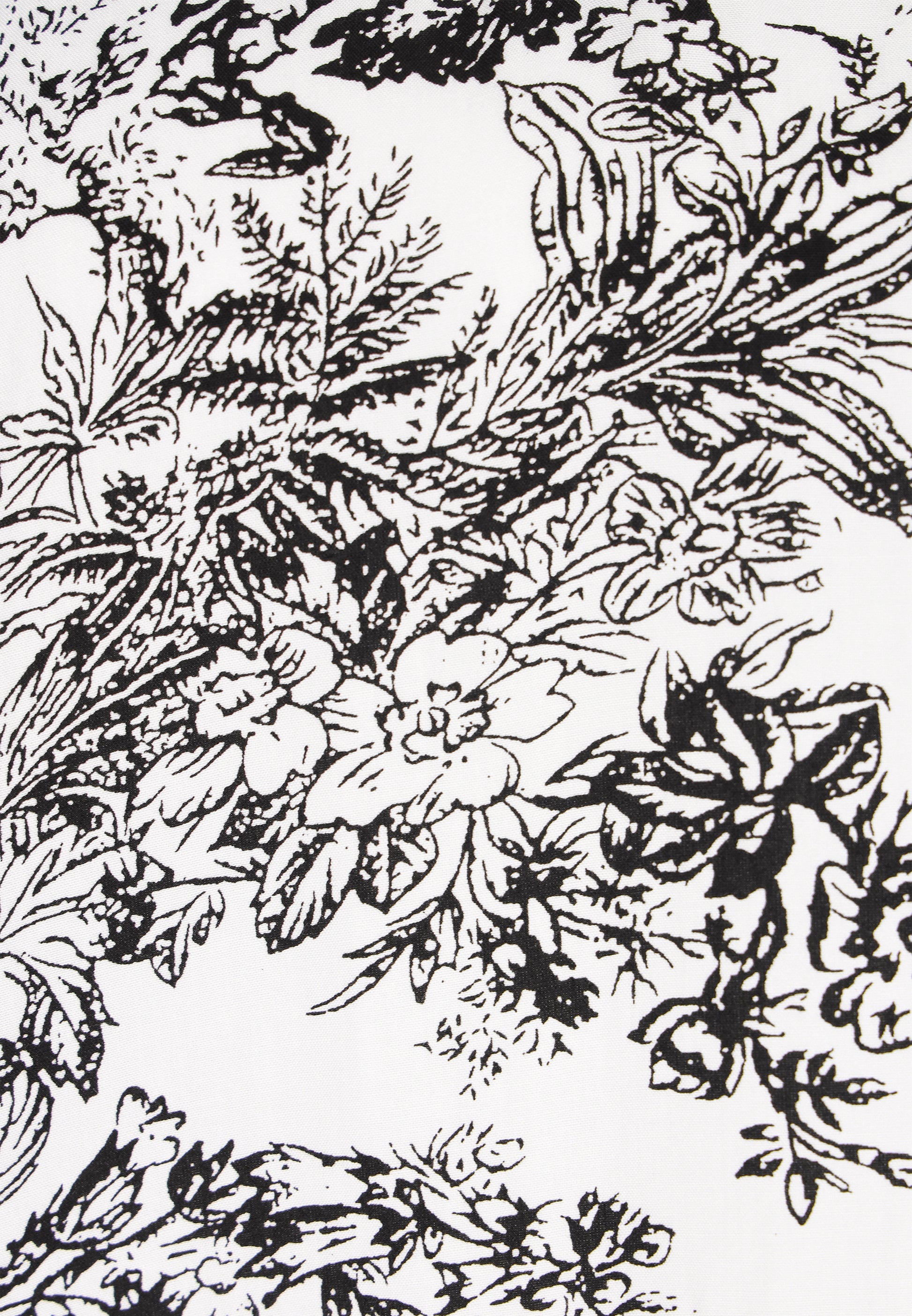 aleva Bluzka dla Kobiety