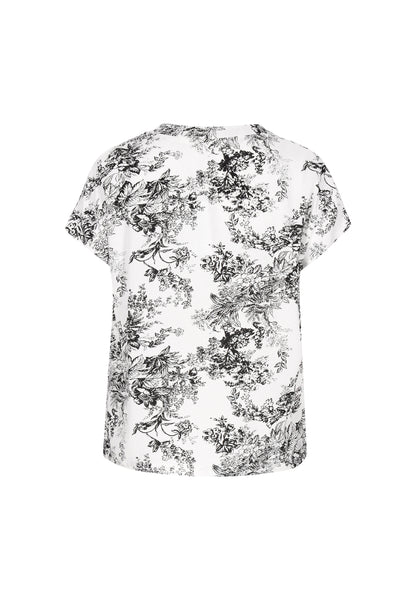 VINAJA Women's Blouse