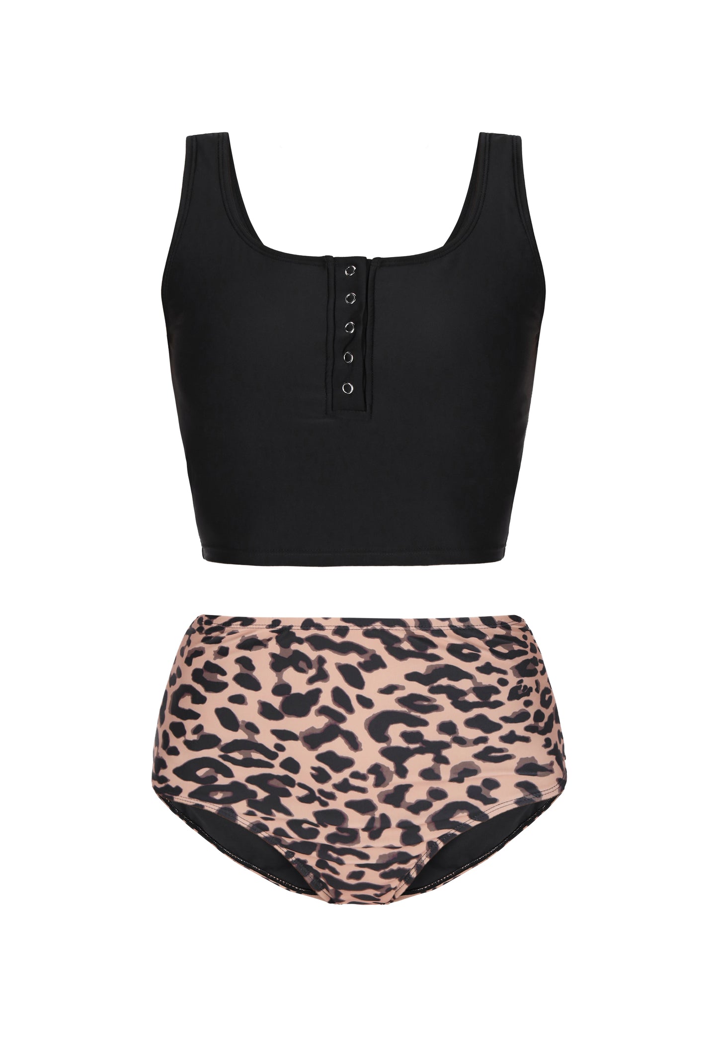 faina PLAŻOWY strój kąpielowy dla Kobiety