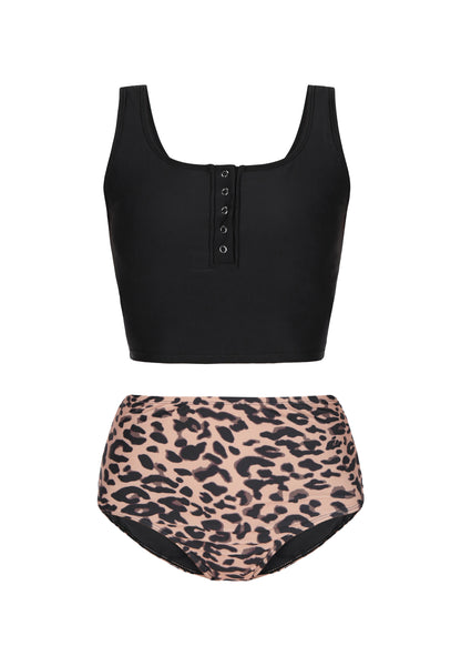 faina PLAŻOWY strój kąpielowy dla Kobiety