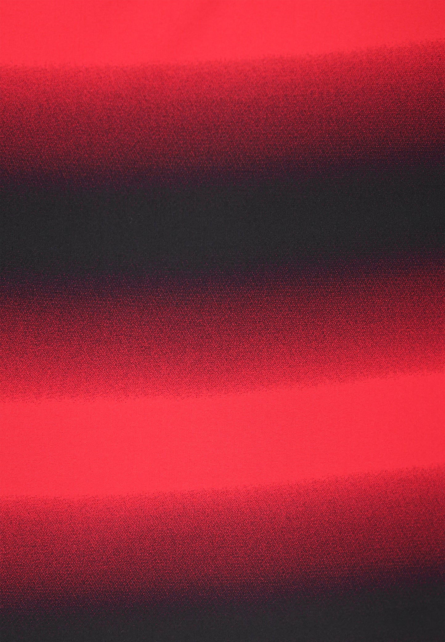 usha KOSTIUM KĄPIELOWY DLA KOBIET PLUS SIZE Kobiety