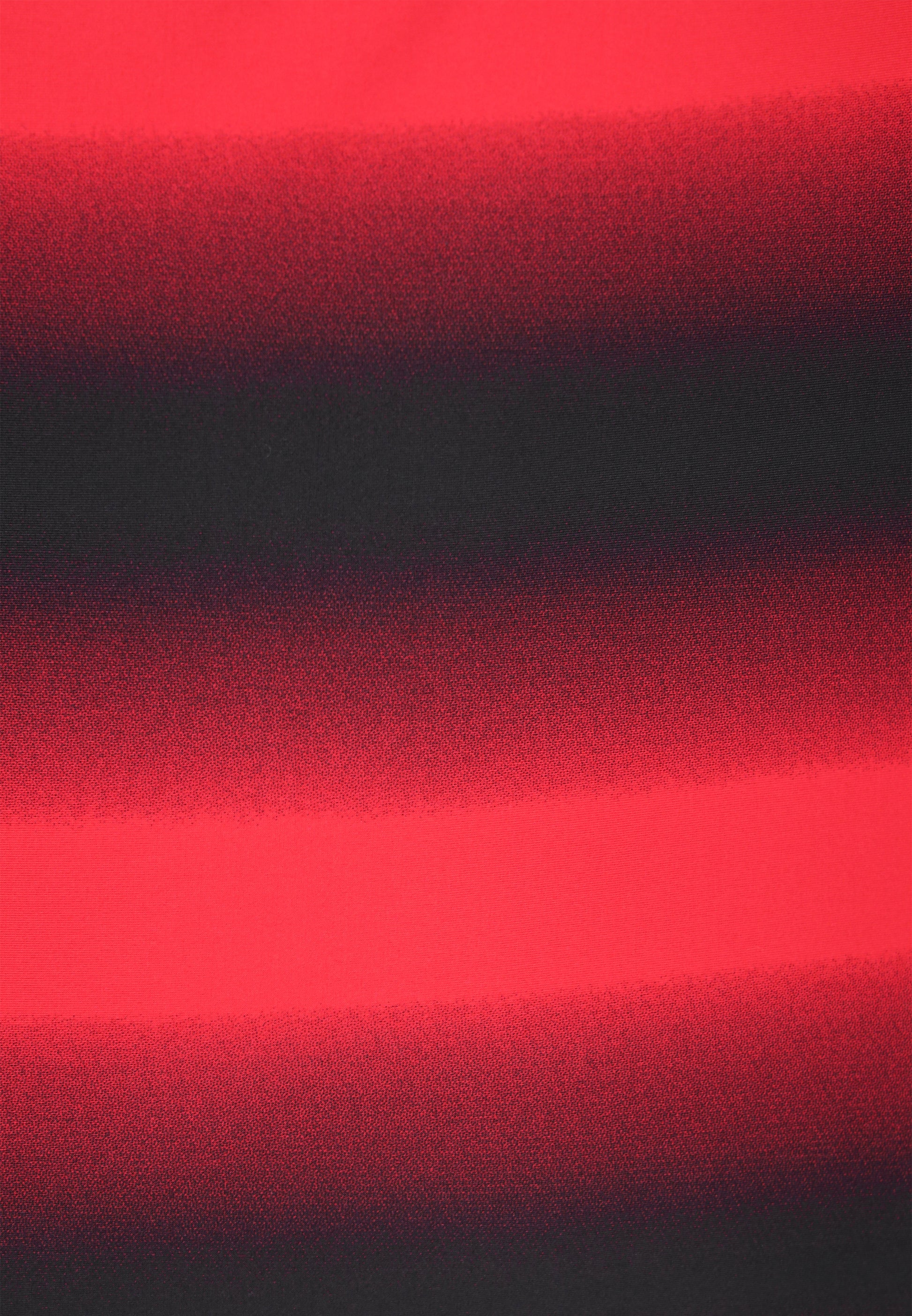 usha KOSTIUM KĄPIELOWY DLA KOBIET PLUS SIZE Kobiety