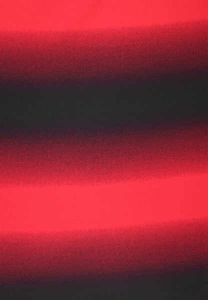 usha KOSTIUM KĄPIELOWY DLA KOBIET PLUS SIZE Kobiety