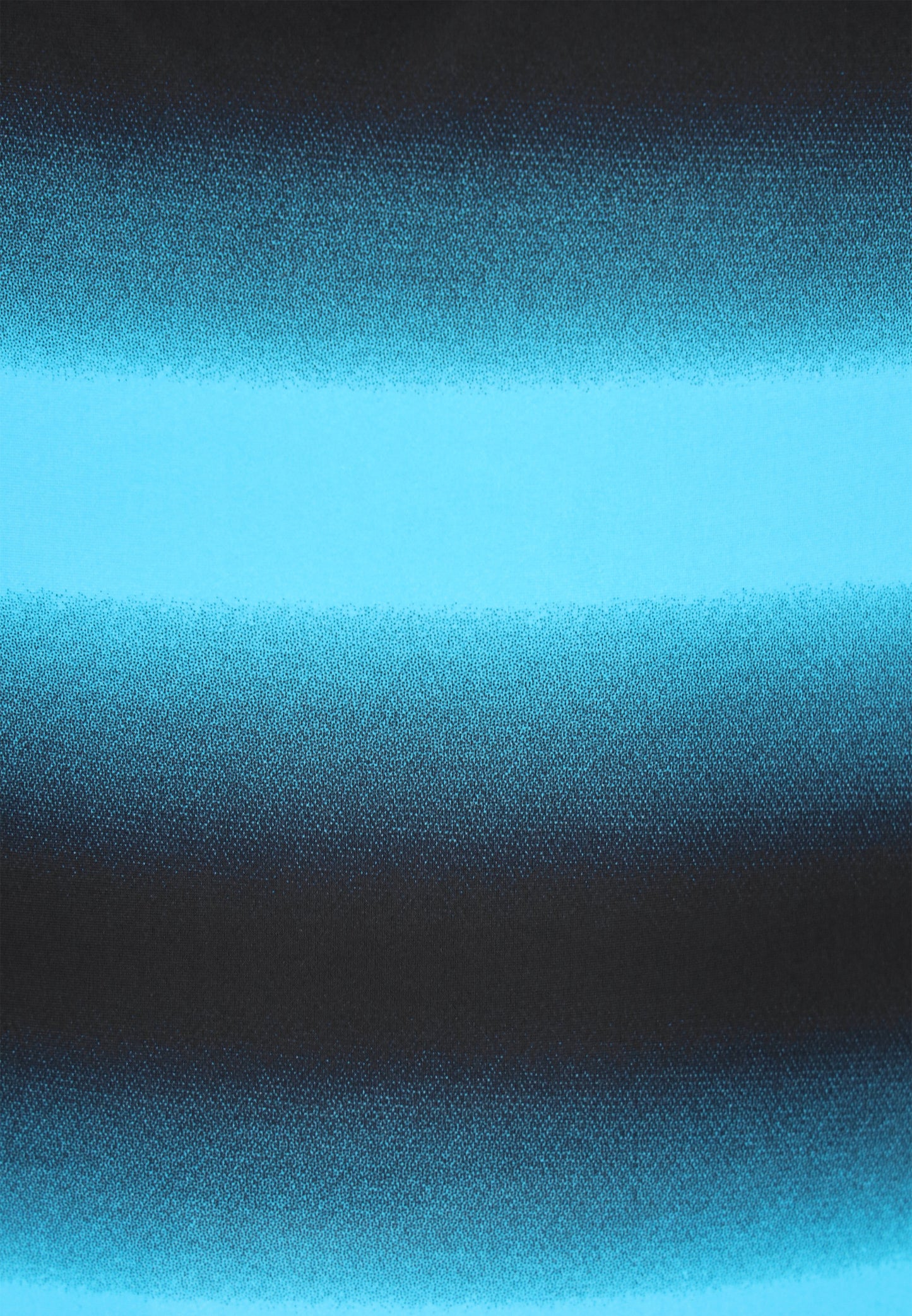 usha KOSTIUM KĄPIELOWY DLA KOBIET PLUS SIZE Kobiety