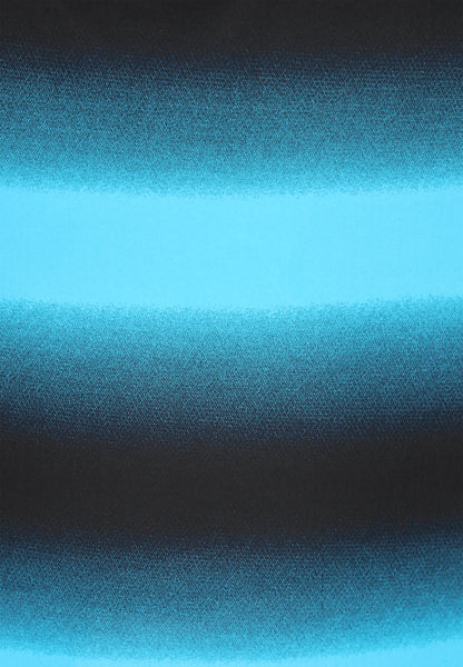 usha KOSTIUM KĄPIELOWY DLA KOBIET PLUS SIZE Kobiety