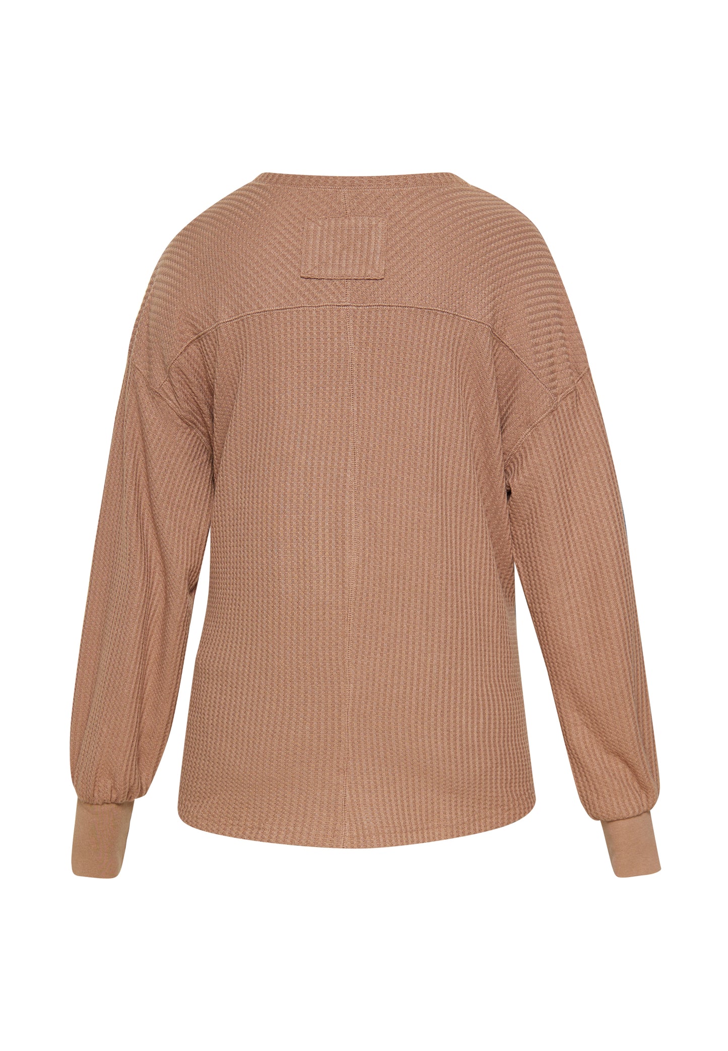 SANIKA Women's Blouse