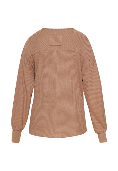 SANIKA Women's Blouse