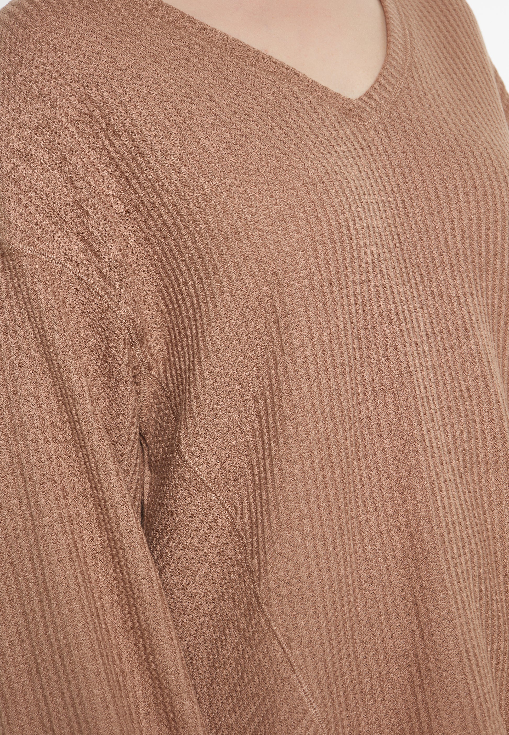 SANIKA Women's Blouse