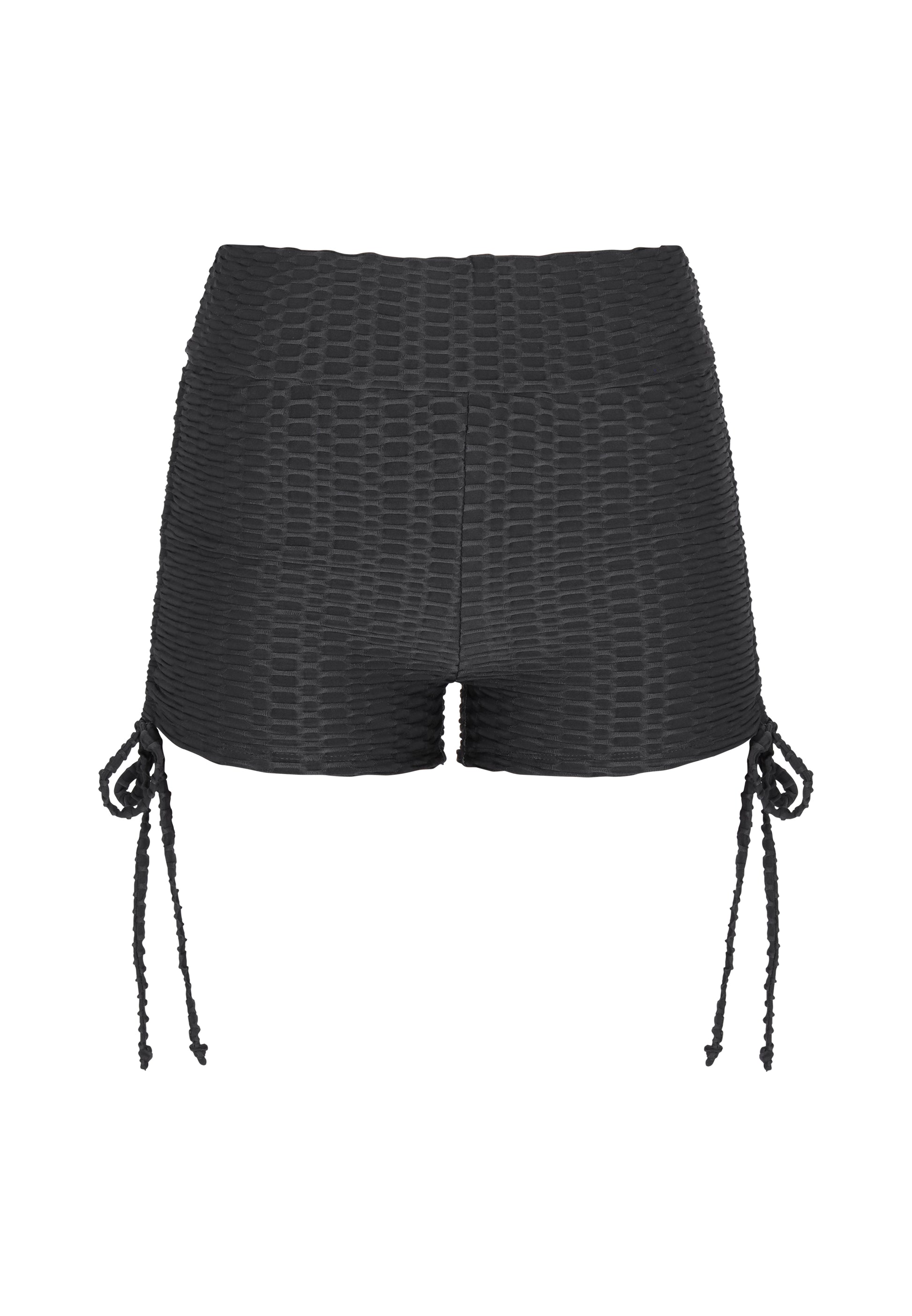 faina ATHLSR Kobiety