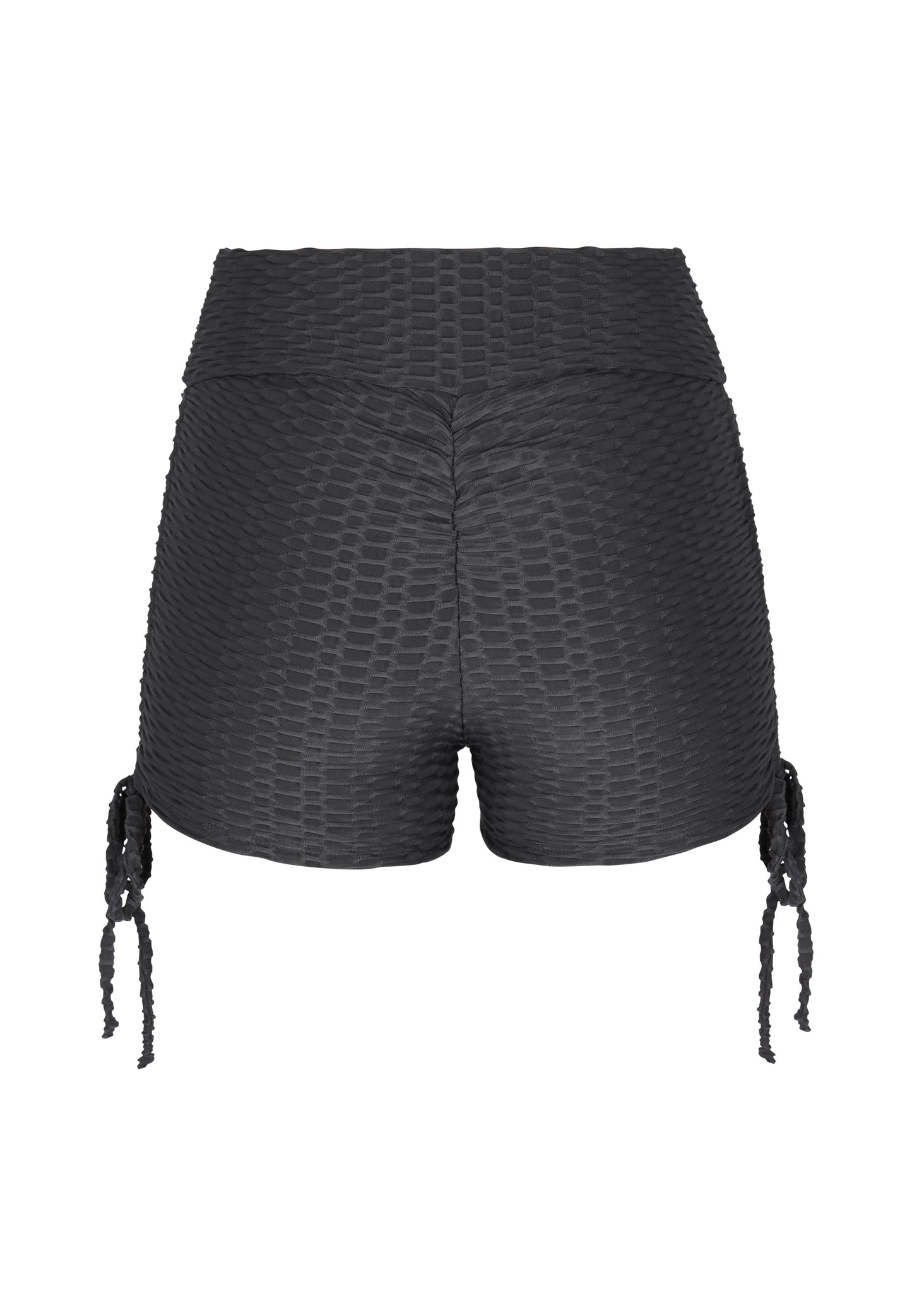 faina ATHLSR Kobiety