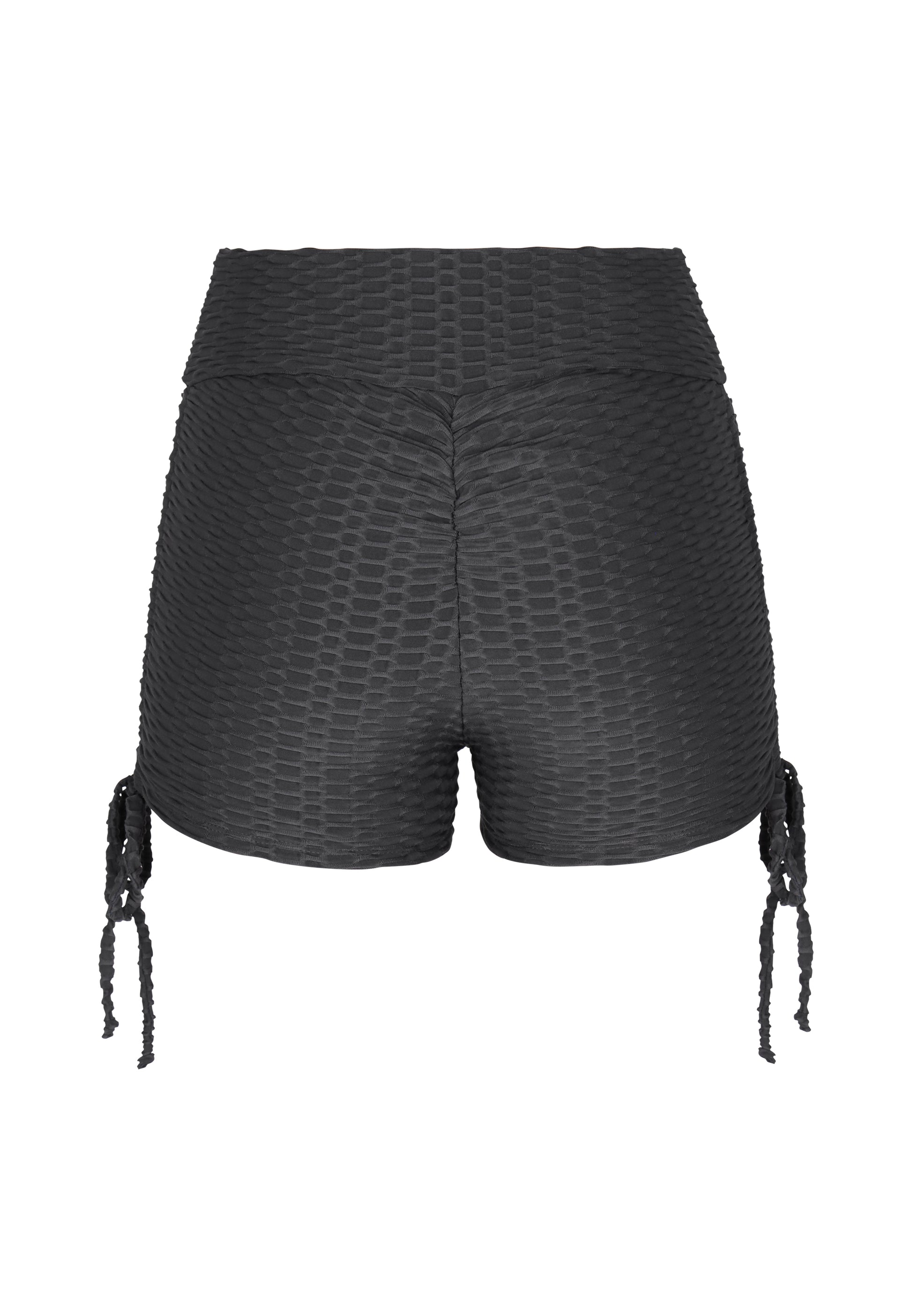 faina ATHLSR Kobiety