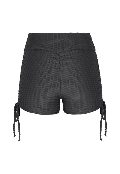 faina ATHLSR Kobiety