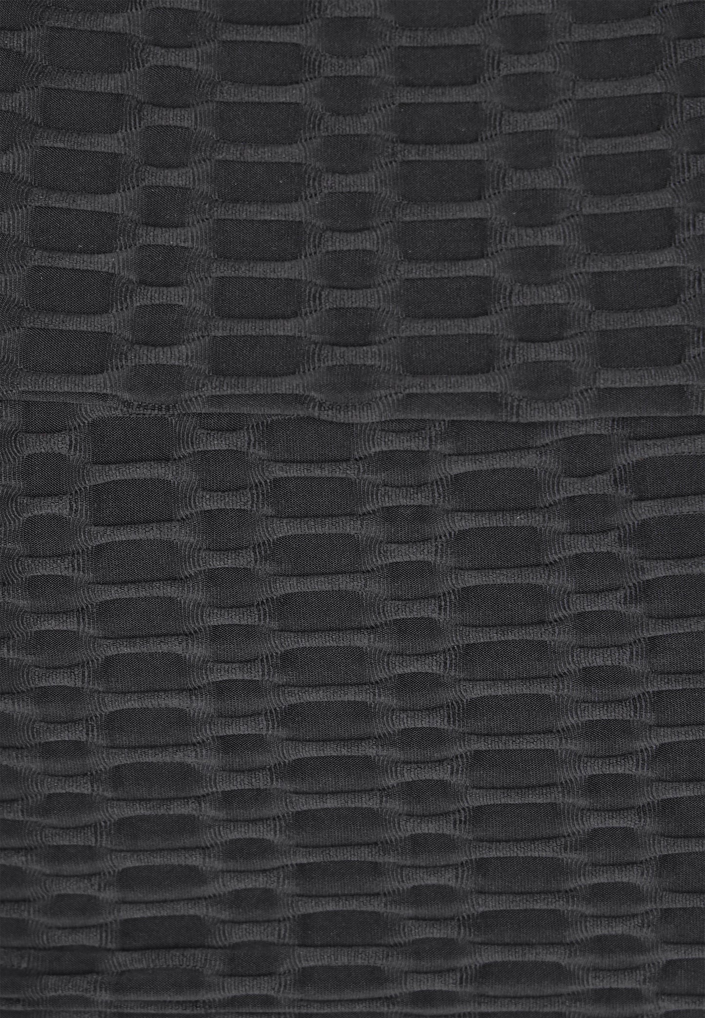 faina ATHLSR Kobiety