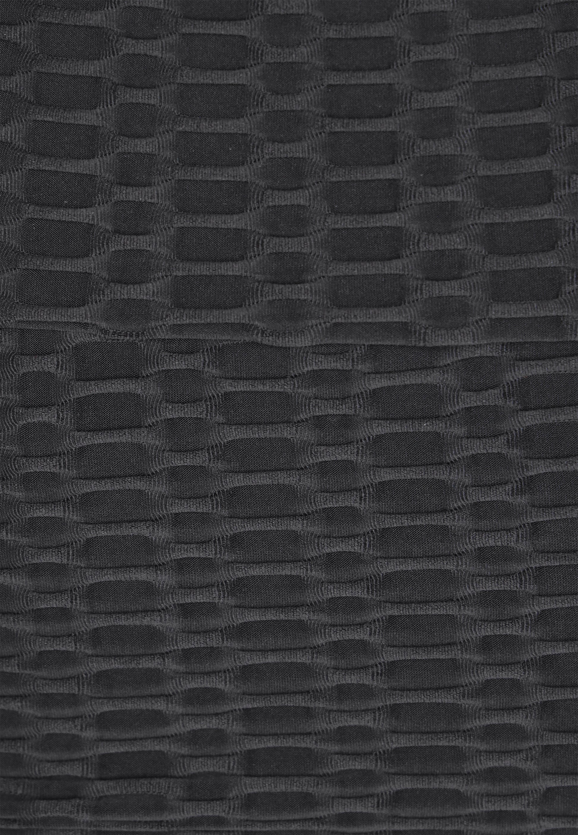 faina ATHLSR Kobiety