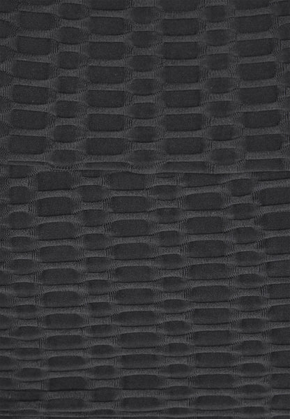 faina ATHLSR Kobiety