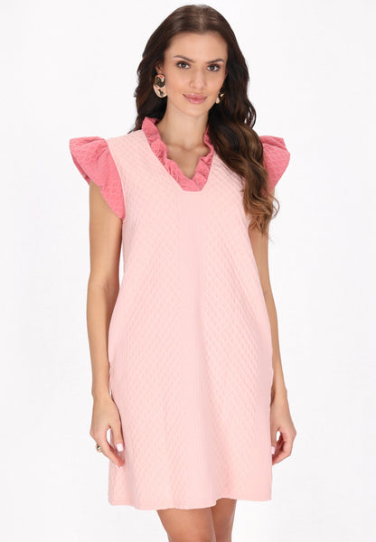 faina Women's Dress