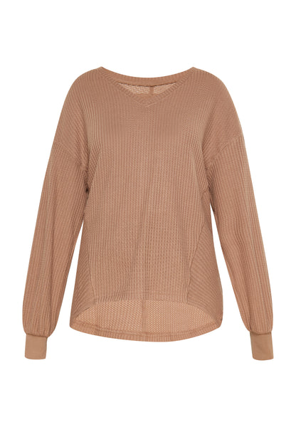 usha BLUE LABEL Damen Bluse