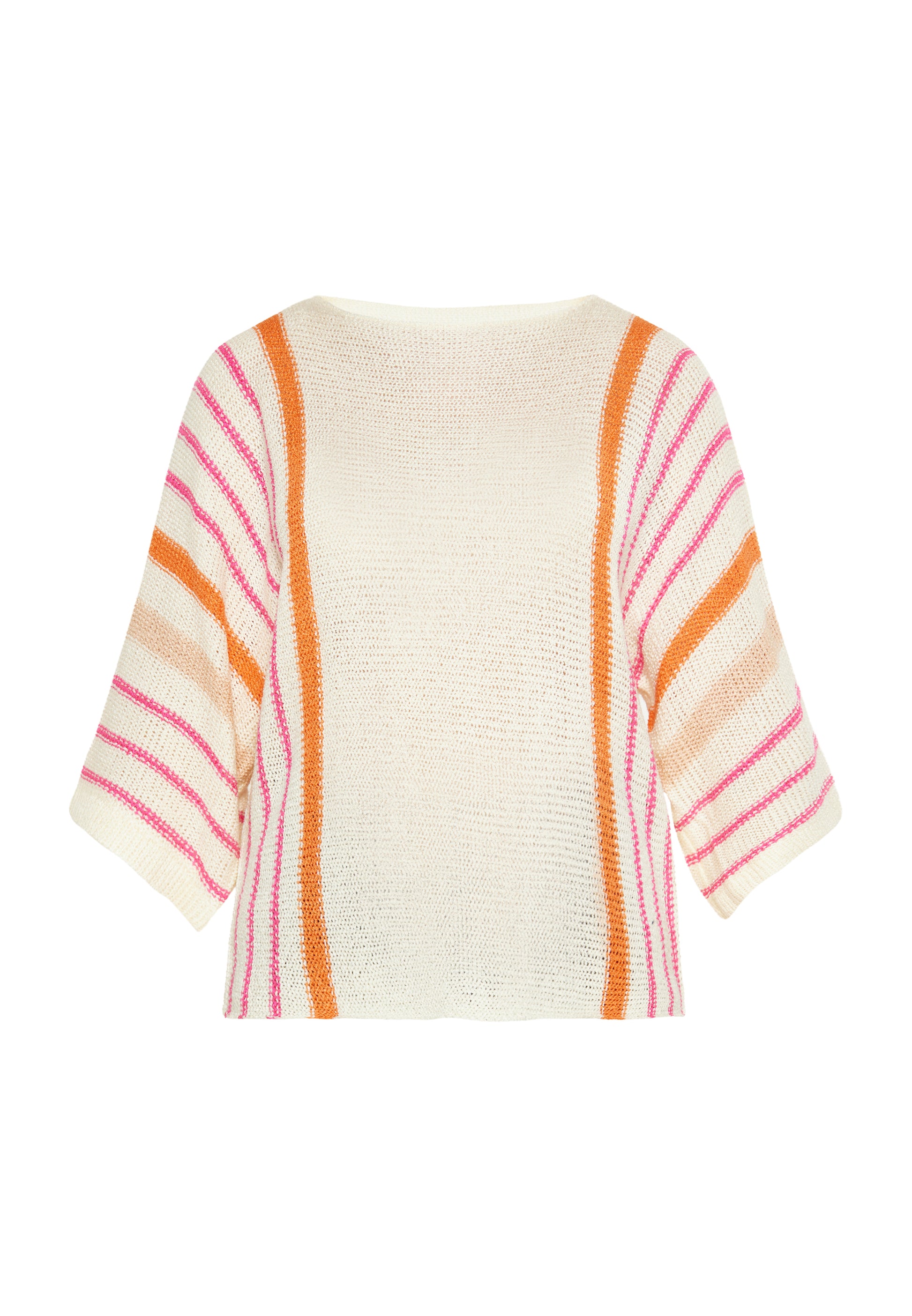 usha FESTIVAL Kobiety sweter