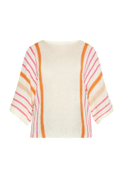 usha FESTIVAL Kobiety sweter