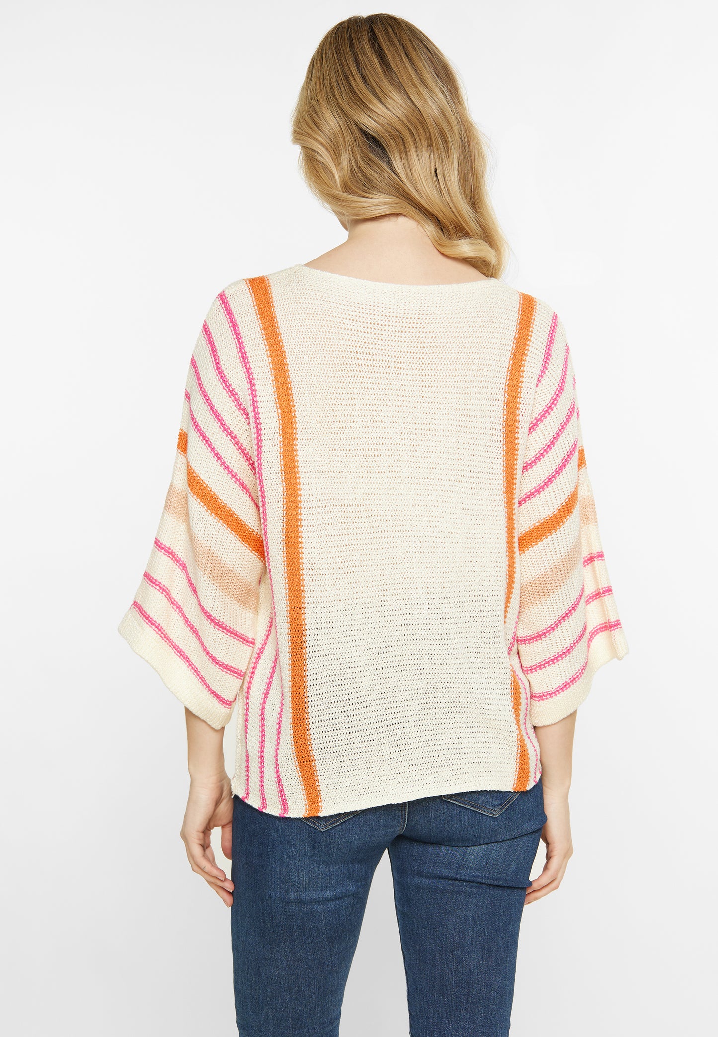 usha FESTIVAL Kobiety sweter