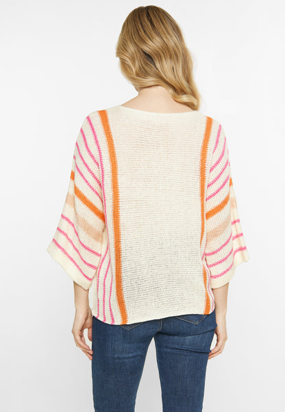 usha FESTIVAL Kobiety sweter