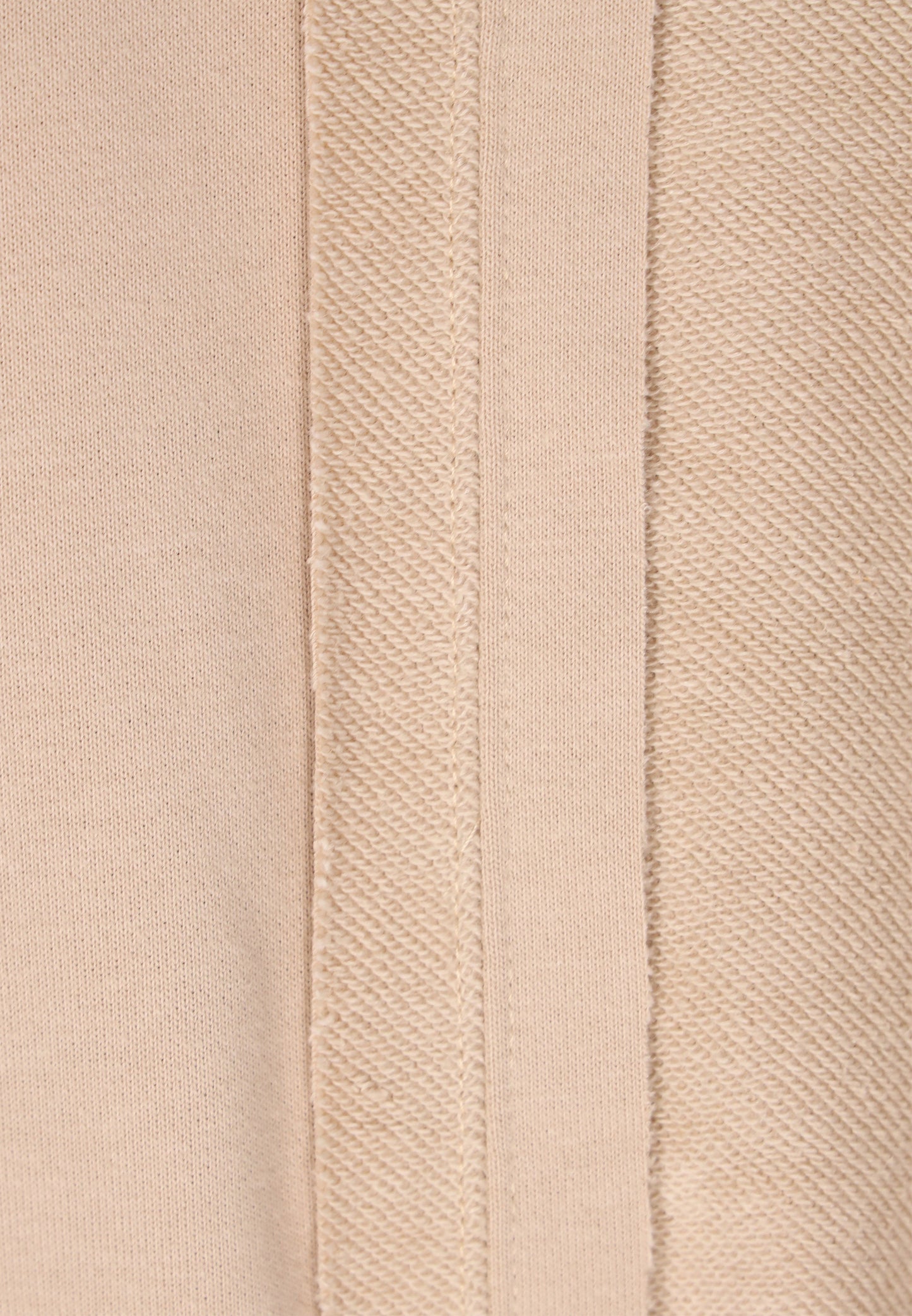 ebeeza Women's Sweatshirt