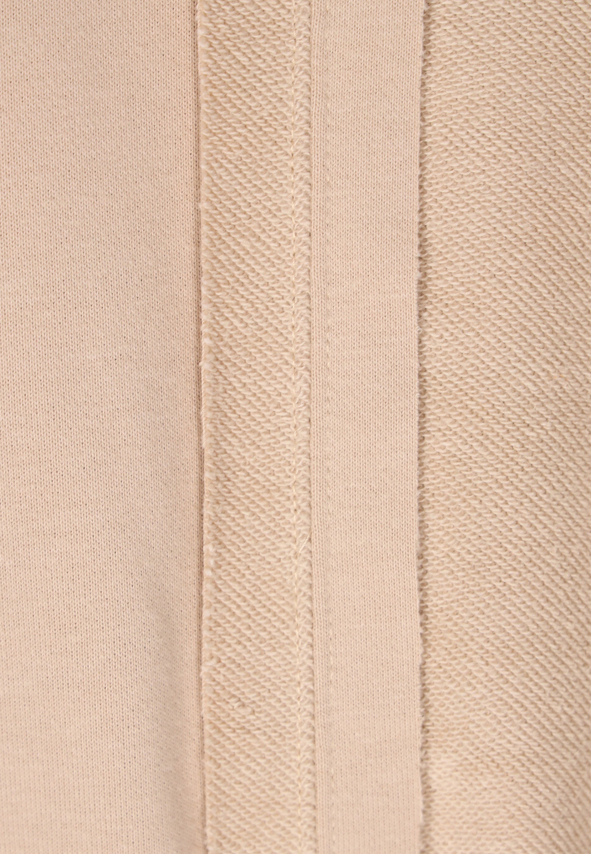 ebeeza Women's Sweatshirt