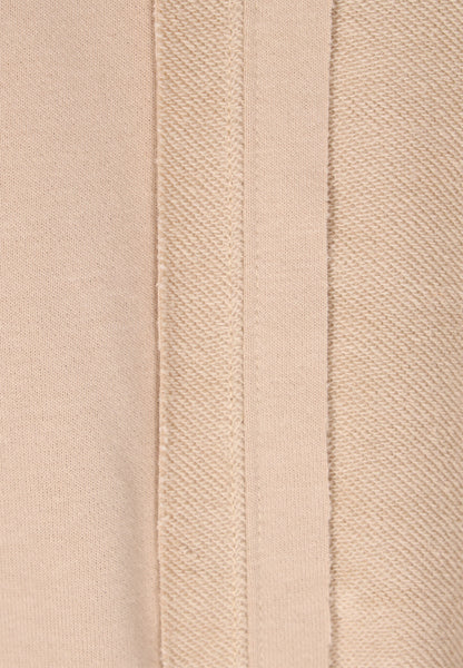 ebeeza Women's Sweatshirt