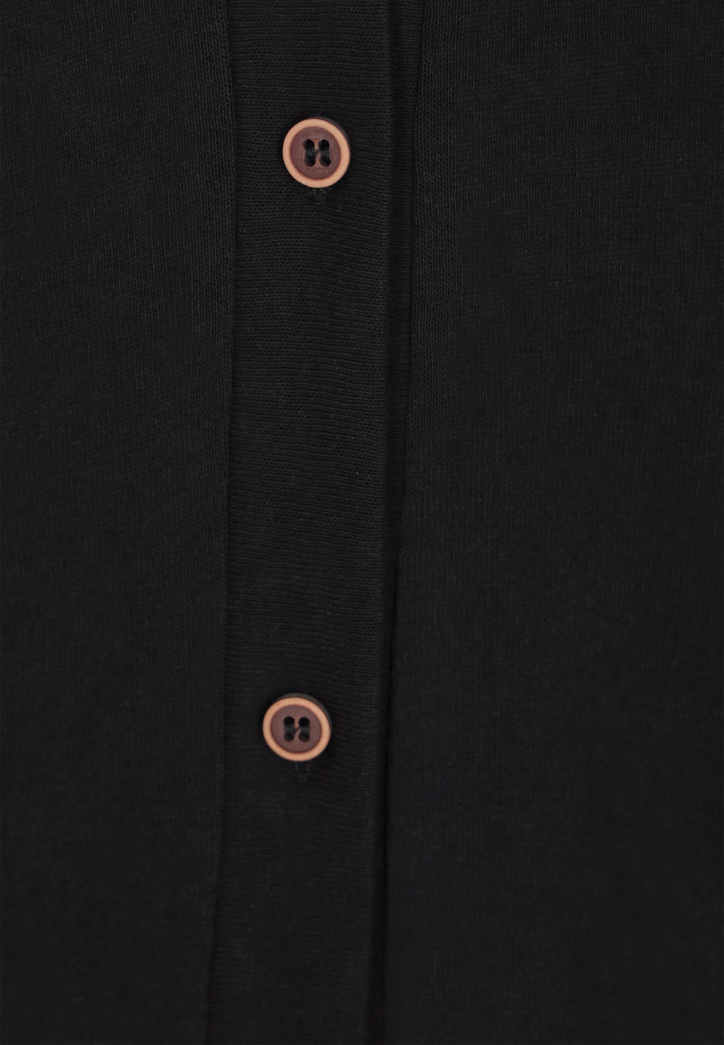 SIDONA Women's Cardigan