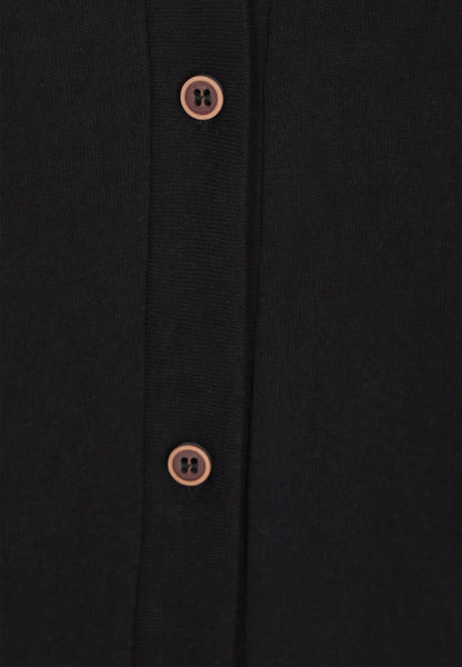 SIDONA Women's Cardigan