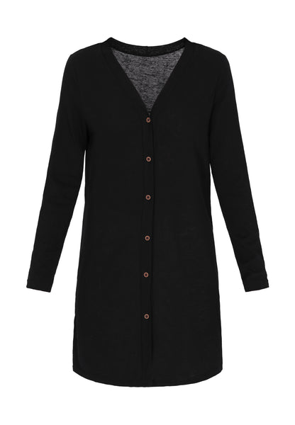 SIDONA Women's Cardigan