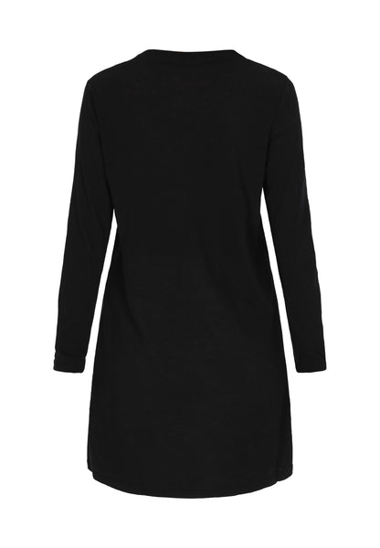 SIDONA Women's Cardigan