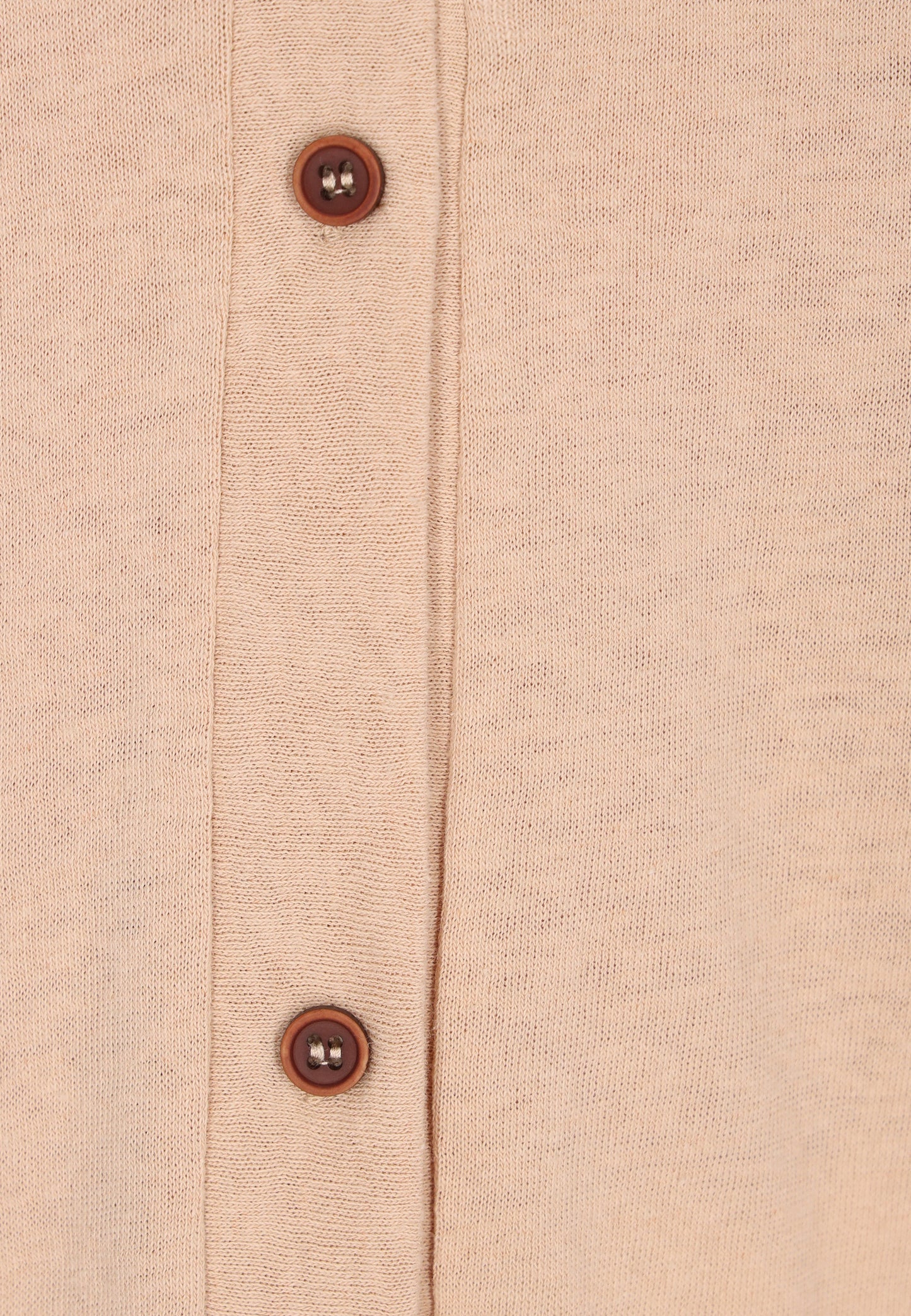 SIDONA Women's Cardigan