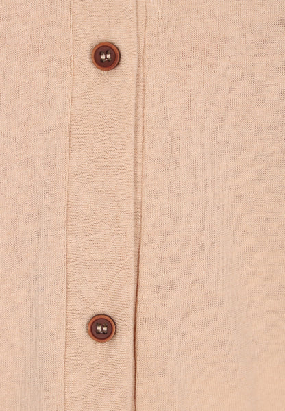 SIDONA Women's Cardigan