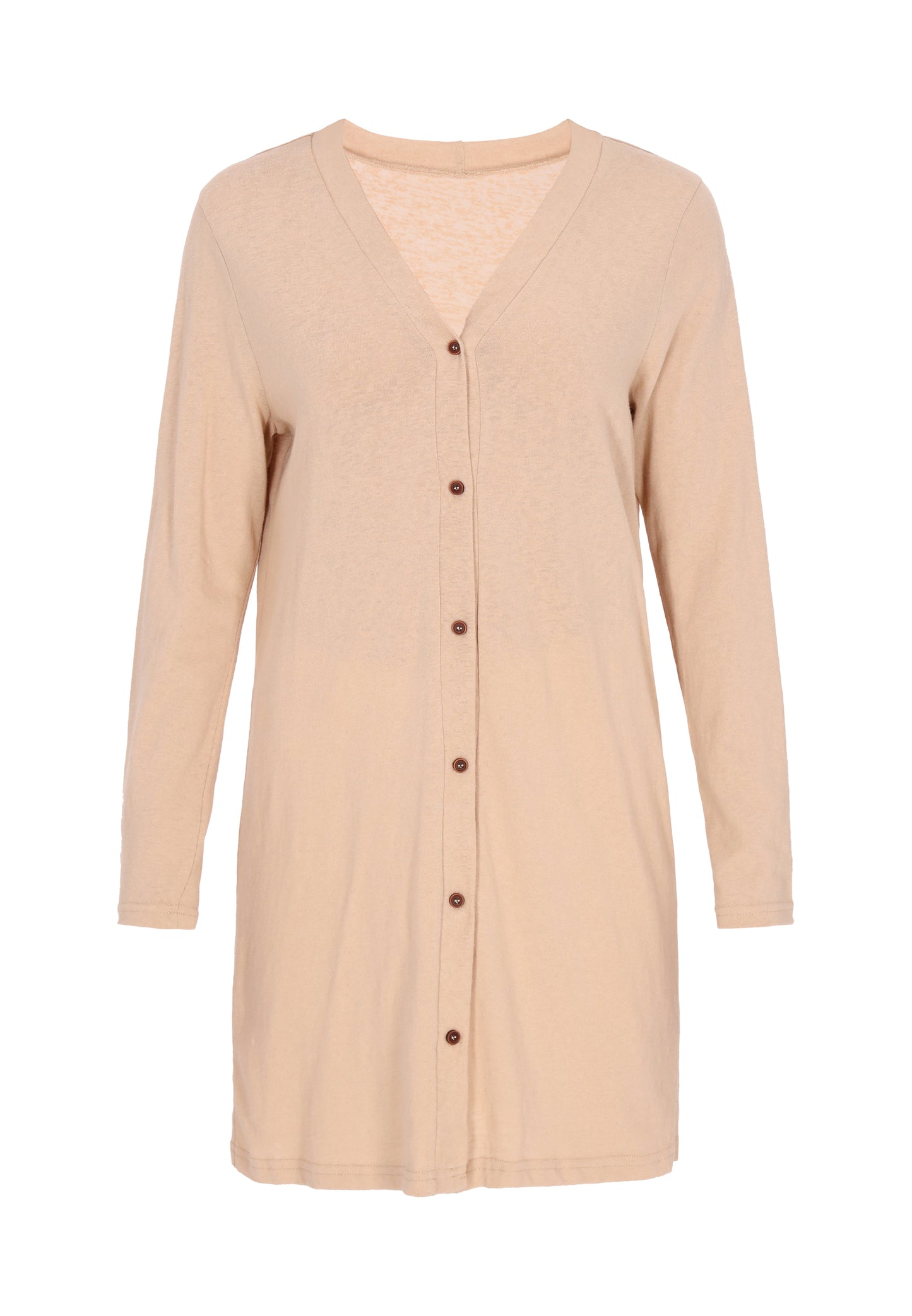 SIDONA Women's Cardigan