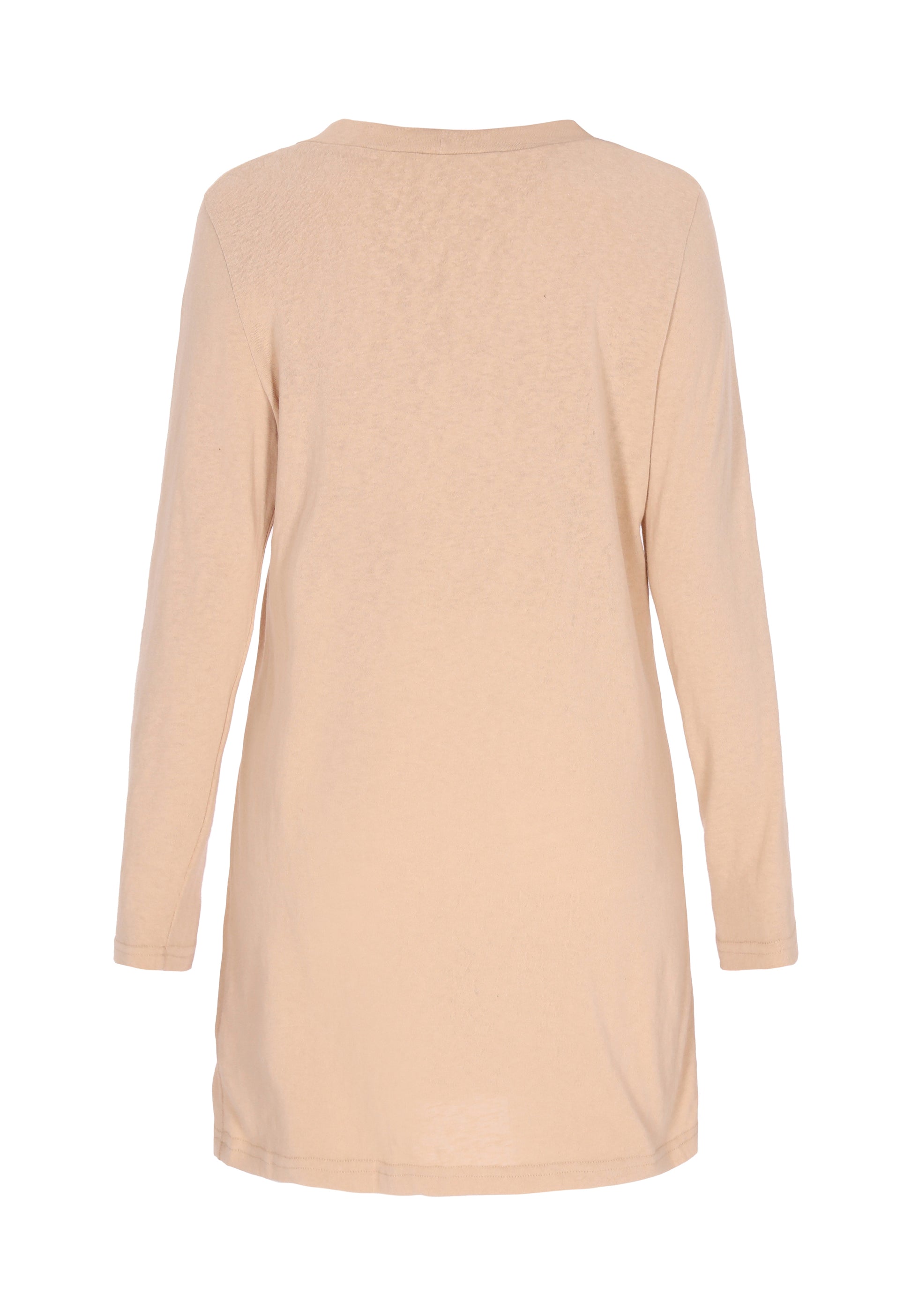 SIDONA Women's Cardigan