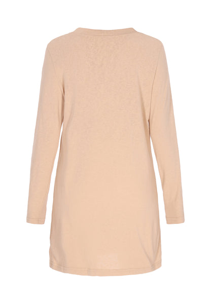 SIDONA Women's Cardigan