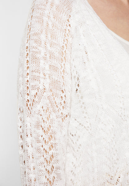 SIDONA Women's Cardigan