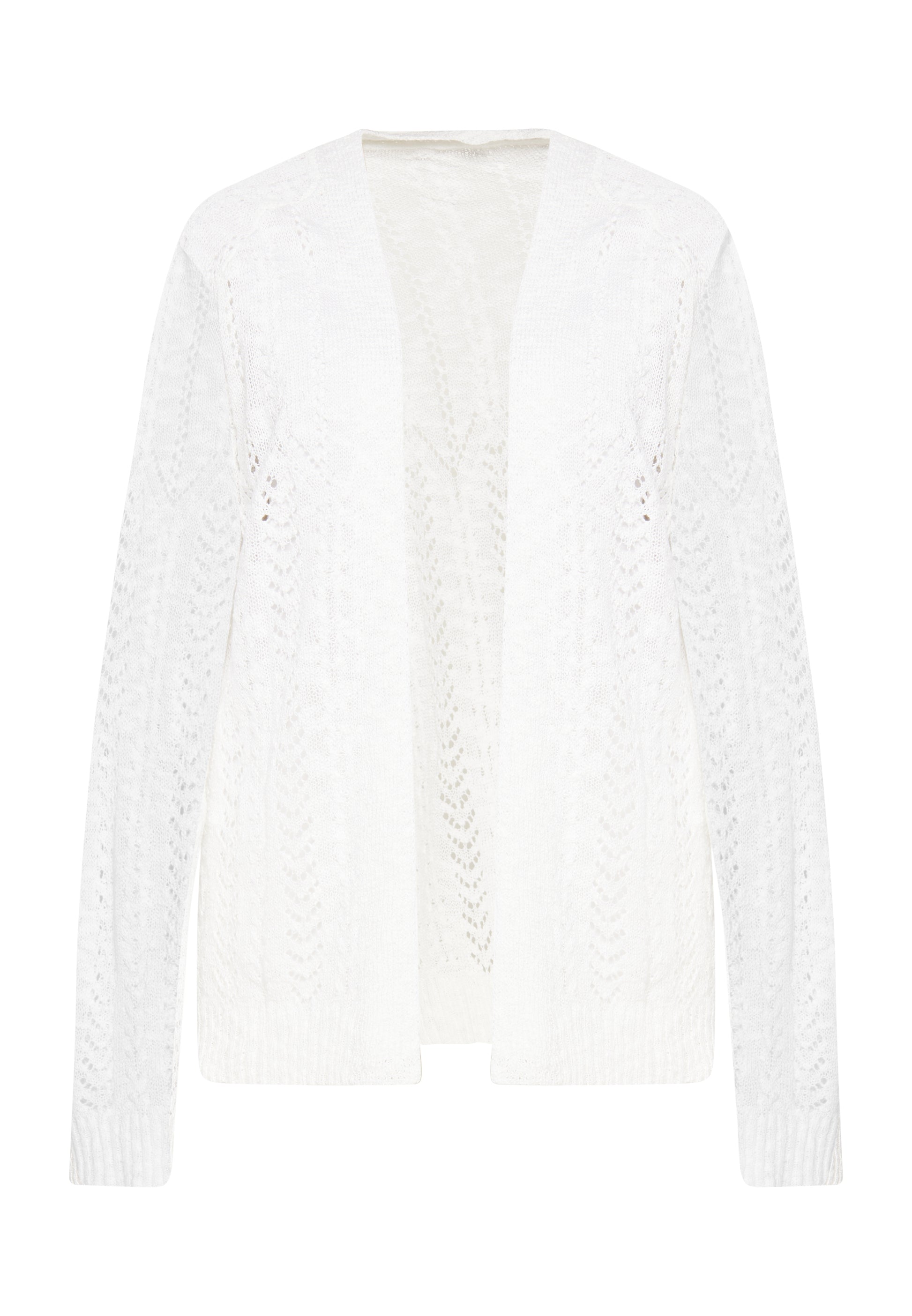 SIDONA Women's Cardigan