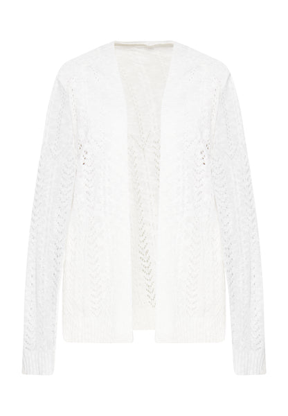 SIDONA Women's Cardigan