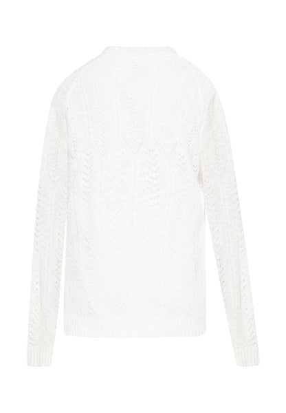 SIDONA Women's Cardigan